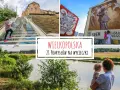 Wielkopolska: co zwiedzić? Odkryj skarby regionu z ekspertem!