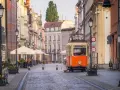 Bydgoszcz: Praktyczny przewodnik. Co zobaczyć w Wenecji Północy?