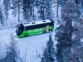 Berlin-Warszawa FlixBus: Gdzie szukać odjazdu? ZOB bez stresu!