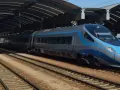 Prędkości PKP Intercity: Ile km/h osiąga Pendolino, EIC, IC, TLK?