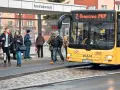 Andrzejbus Koszalin: Dworzec PKS. Jak znaleźć swój przystanek?