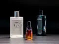 Perfumy w samolocie? Poznaj limity, nowe zasady i pakuj bez stresu!