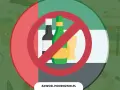 Alkohol w Dubaju: Ile możesz wwieźć? Uniknij problemów!