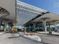 Dworzec Lublin PKP: Jak dojechać? Kompletny przewodnik z Metropolitalnym