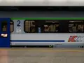 Senior w PKP: Zniżki 30% i 37% uniknij błędów!