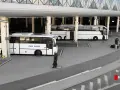 PKS Poznań-Darłówko: Odjazd z Dworca Głównego? Wszystko, co musisz wiedzieć.