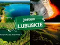 Lubuskie: Co zobaczyć? Od winnic po bunkry gotowy plan wycieczki!
