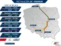Jak kupić bilet na Pendolino za 49 zł? Sprawdź ceny minimalne na trasach Warszawa-Kraków, Warszawa-Katowice i Warszawa-Trójmiasto.