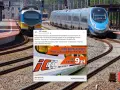 Roczny bilet PKP? Poznaj alternatywy i oszczędzaj na podróżach!