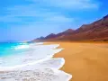 Fuerteventura: Przewodnik po Wyspie Wiatru Co Zobaczyć i Jak Planować