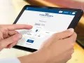 Jak sprawdzić peron pociągu online? Szybki poradnik Marcela P.