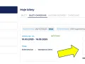 Bilet tygodniowy PKP: Ceny, ulgi, jak kupić? Oszczędź do 50%!