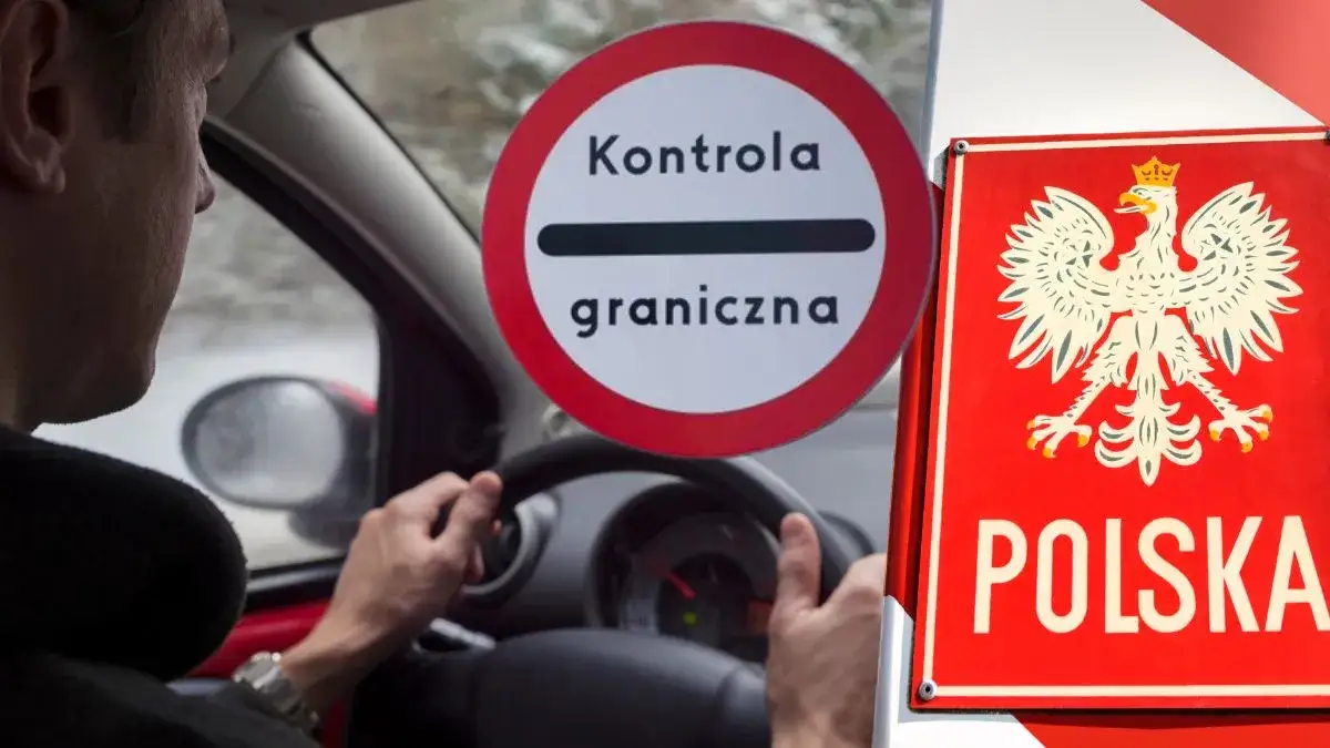 przewóz gotówki przez granicę limit 10000 euro