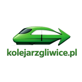 kolejarzgliwice.pl